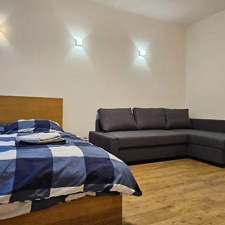 Stejskalova * Brünn